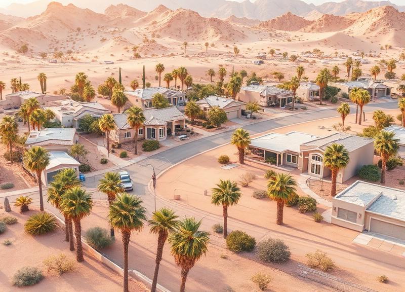 Scottsdale